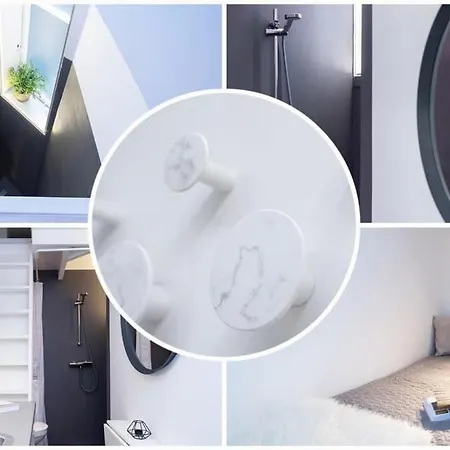 Ultra Mini - Super Cute 부다페스트